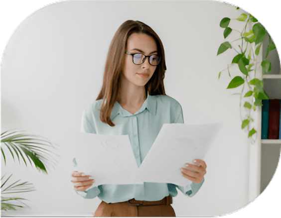 Document review