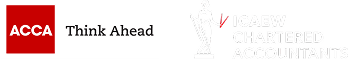 footer-img