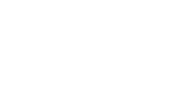 msco-logo